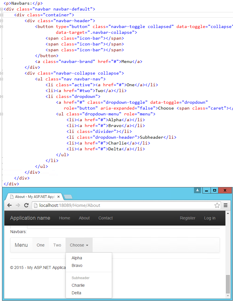 ../_images/theme-navbars.png