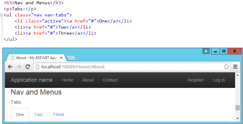 ../_images/theme-tabstrips.png
