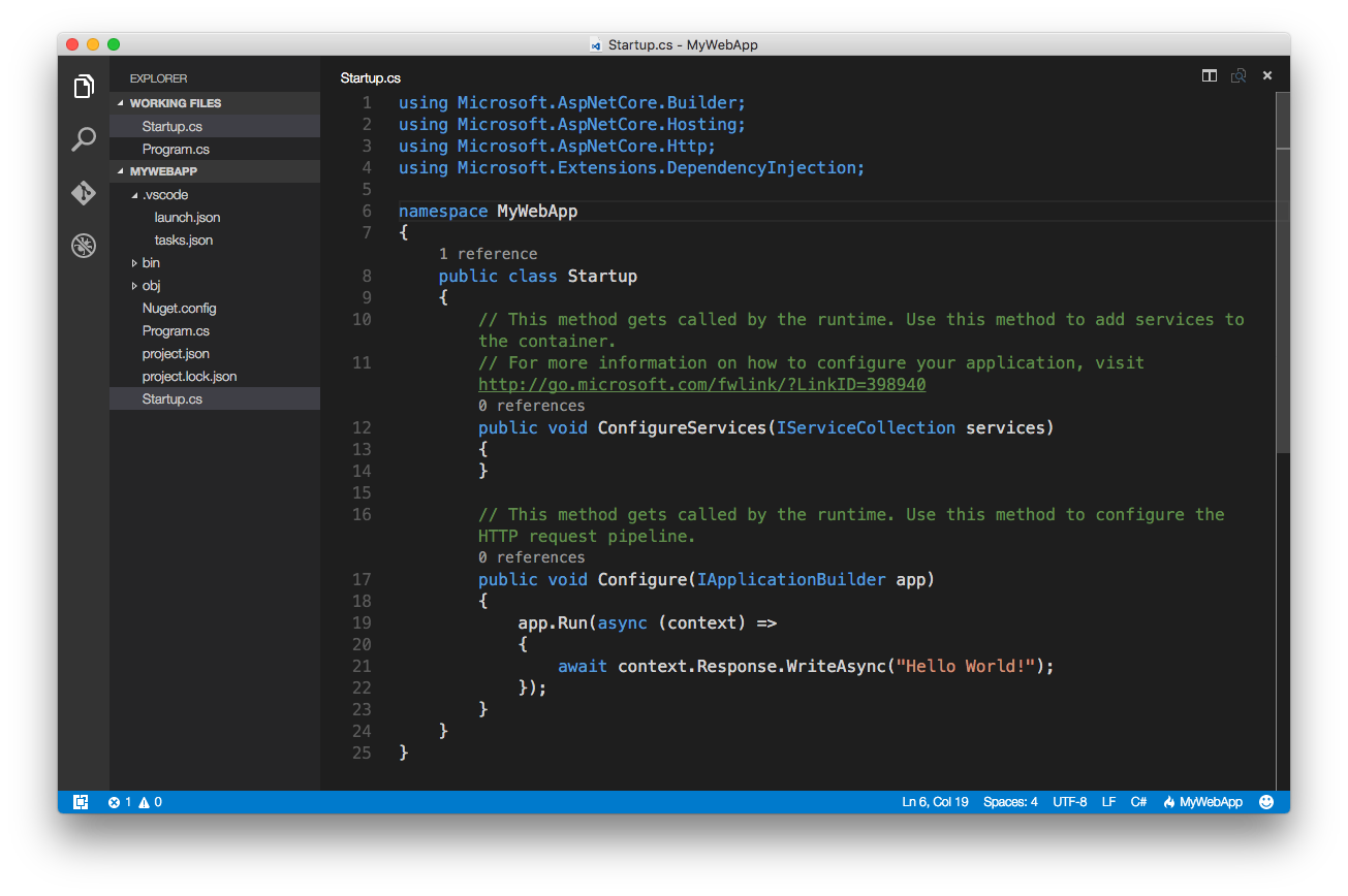 ../_images/vscode-startupcs.png