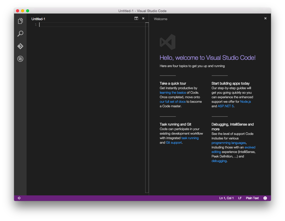 ../_images/vscode-welcome.png