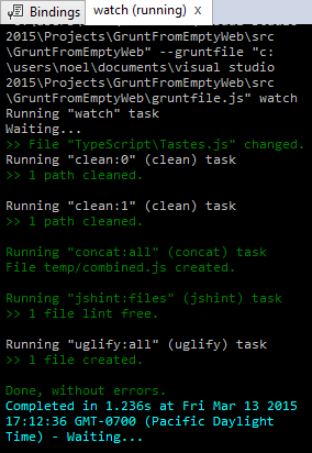 ../_images/watch-running.png