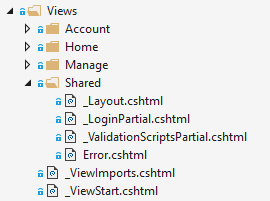 ../../_images/web-project-views.png