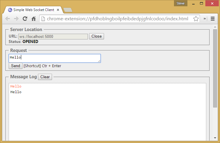 ../_images/websocket-test.png