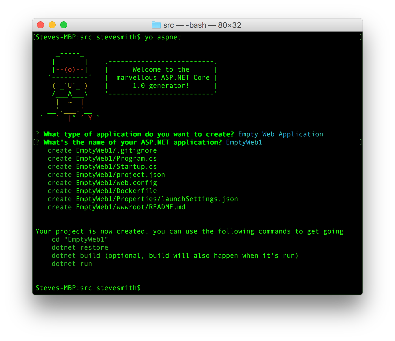 ../_images/yeoman-yo-aspnet-created.png
