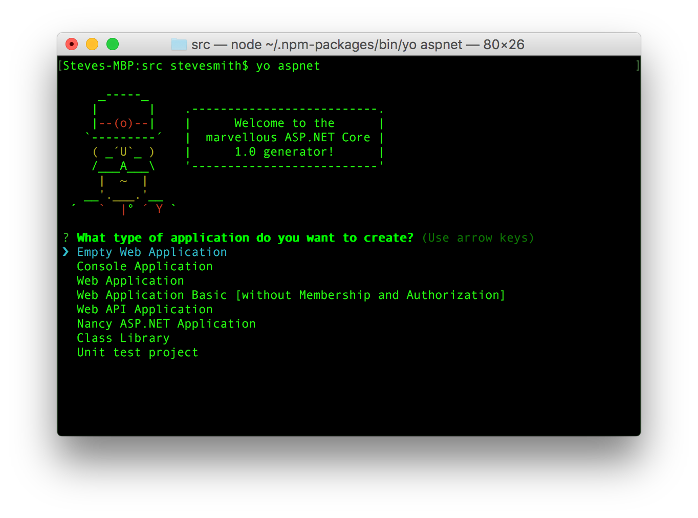 ../_images/yeoman-yo-aspnet.png